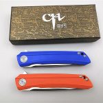 Марка-ch-3002-g10-сгъваем-нож-d2-острието-storage