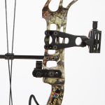 Sanlida-Dragon-X8-Compound-Bow-Set-18-31-0-70LBS-Hunting-Bow-Shooting-Outdoor-Sport