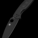 SC142PBBK__96129.1639501301