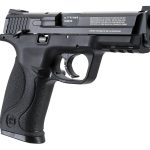 Smith2020Wesson20MP2040202