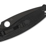 spyderco-resilience-lightweight-black-blade-01sp1158_2