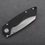 Toucans-Edge-Black-G10-main-3