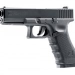 2.6427_22Gen4_persp