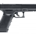2.6427_22Gen4_rechts