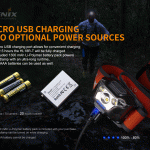 20210312113734_11656 – Copy