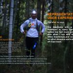 20210312113801_81831 – Copy