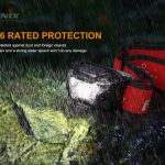 20210312113834_35449 – Copy