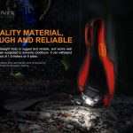 20210312113838_58955 – Copy