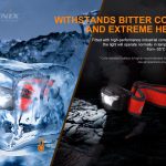 20210312113844_46394 – Copy