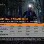 20210312113849_85421 – Copy