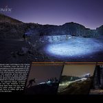 20210312113912_63050 – Copy