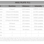 20210604120854_50270 – Copy