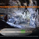 20210604151843_96926 – Copy