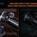 20210604151941_33549 – Copy