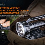 20210604152014_76140 – Copy