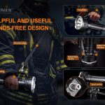 20210604152021_44194 – Copy