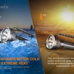 20210604152040_66219 – Copy