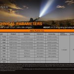 20210604152047_36323 – Copy