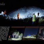 20210604152103_23991 – Copy