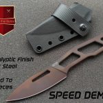 45094361_2172570346345459_8748319589873483776_n