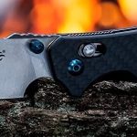 4b9d27e8-28f7-4b26-8d1f-afdcb914fa8d.__CR0,207,1277,395_PT0_SX970_V1___