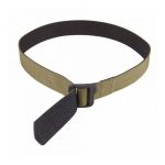 511-tactical-kolan-double-duty-175-tdu-green-59567-190-2