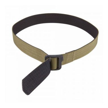 Тактически колан 5.11 Double Duty 45 мм TDU Green