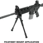 51xaFjO2YJL._AC_SL1000_