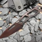 58680944_2283186395283853_6463454489423642624_n