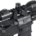 61CtUF7EQZL._AC_SL1000_