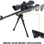 61ifnxhKvhL._AC_SL1000_