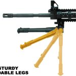 715zo8zLDjL._AC_SL1500_