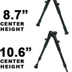 71eXR13pFaL._AC_SL1500_