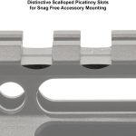 71IVYwkfx6L._AC_SL1500_