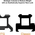 71l1u-MkyuL._AC_SL1500_