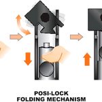 71MG0BblsoL._AC_SL1500_