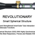 71mkOvW7F6L._AC_SL1500_