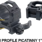 71tJwu9irSL._AC_SL1500_