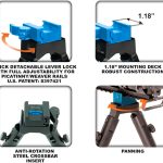 71Vy+wEVvTL._AC_SL1500_