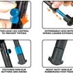 71WXXWZ5HdL._AC_SL1500_