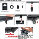 81-x43x8LpL._AC_SL1500_