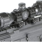 817RkCGEqoL._AC_SL1500_