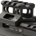 8190YUN-v8L._AC_SL1500_