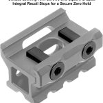 81BoDDMbyxL._AC_SL1500_