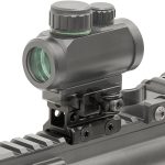 81PiFZCBqrL._AC_SL1500_