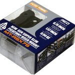 81pJws3AJUL._AC_SL1500_