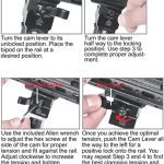 81QwVFa3f-L._AC_SL1500_