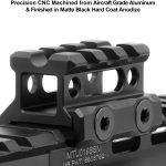 81ShlPzB3CL._AC_SL1500_