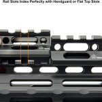 81T6U0UQRLL._AC_SL1500_