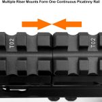 81yJ9eSn4tL._AC_SL1500_